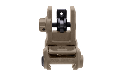 MPIMAG1167FDE2jpg GunHippo