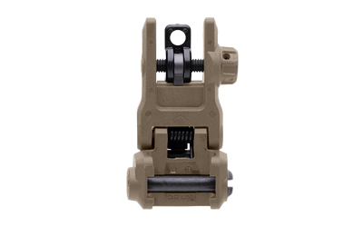 MPIMAG1167FDE3jpg GunHippo