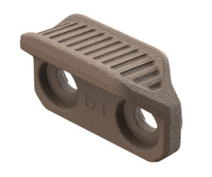 MAGPUL THUMB SHELF M-LOK FDE