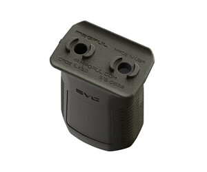MAGPUL SVG M-LOK ODG