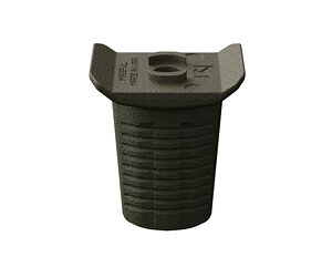 MAGPUL INDEX STOP M-LOK ODG