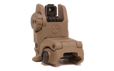 MPIMAG248FDE1jpg GunHippo