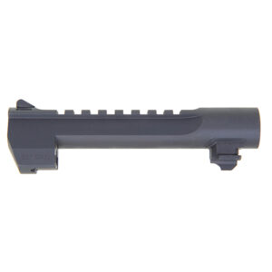 MR BBL DESERT EAGLE 6 357MAG MARK XIX ONLY