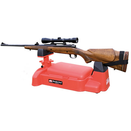MTM20SGR30jpg GunHippo