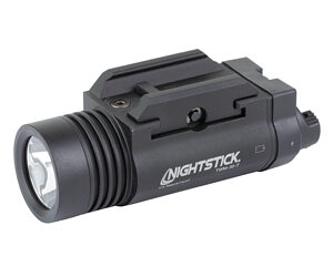 NIGHTSTICK FULLSZ WML TURBO 900L BLK