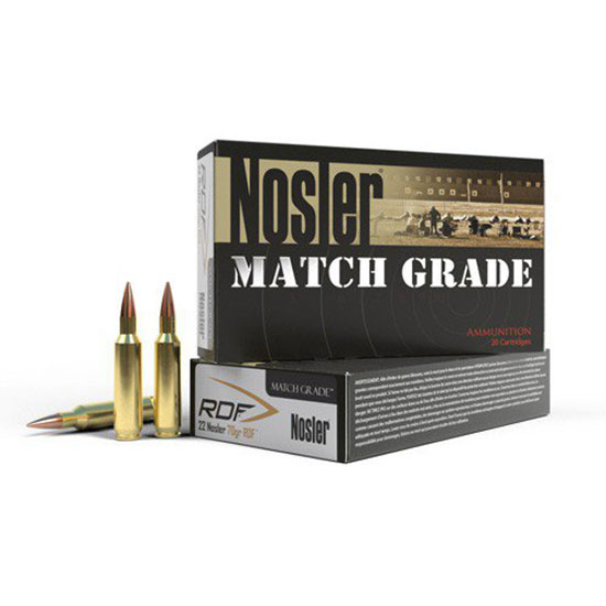 NOS2060124jpg GunHippo