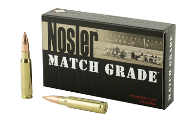 NOS600541jpg GunHippo
