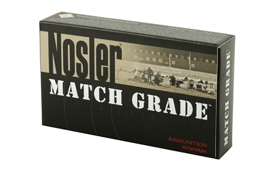 NOS600543jpg GunHippo