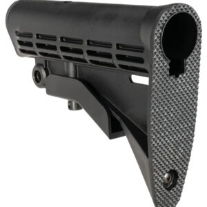 OH MIL-SPEC STANDARD 6 POSITION BUTTSTOCK