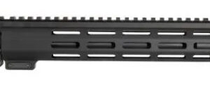 OH 16 5.56 NATO COMPLETE UPPER RECEIVER