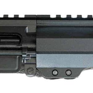 OH 7.5 5.56 NATO COMPLETE UPPER RECEIVER