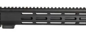 OH 16 300BLK COMPLETE UPPER RECEIVER