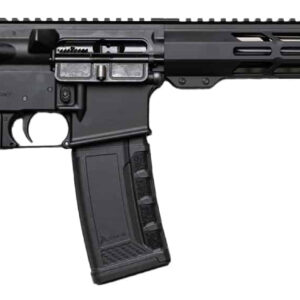 OH OH-15 COMPLETE RIFLE 15 M-LOK 300BLK