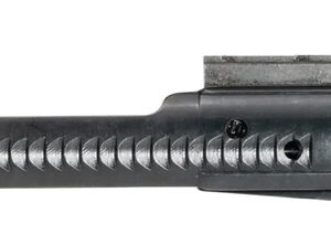 OH M16 NITRIDE BOLT CARRIER GROUP 5.56/300