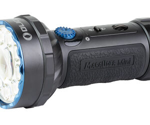 OLIGHT MARAUDER MINI 7000LUM BLK