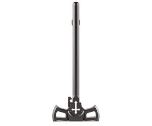 POF TOMAHAWK AMBI CHARGING HNDL 223