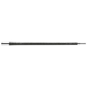 PROOF BBL CF BOLT .224 20 SENDERO 1-8