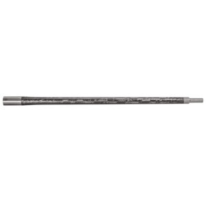 PROOF BBL CF BLANK BOLT .375 22 12 SENDERO