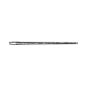 PROOF BBL CF BOLT 6.5CM DI 20 ZERMATTORI 1-8