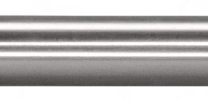 PROOF BBL PR15 PXT 6MM ARC 16 SS
