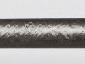 PROOF BBL BOLT PXT 224 24 CF SENDERO 1-8