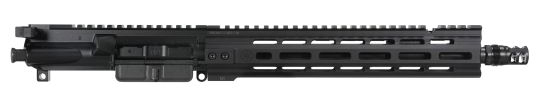 PWS20MK1M1U22311jpg GunHippo