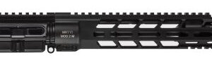 PWS MK1 MOD 2-M UPPER 223WYLDE 11.85 LS FRC
