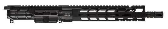 PWS20MK1M2U22311jpg GunHippo