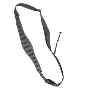 QUAKE CLAW SLING TAC BLK