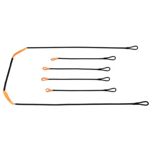 RAVIN R26 STRING AND CABLE SET