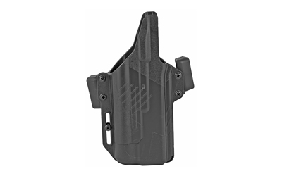 RCSPXG9TLR1HL51jpg GunHippo