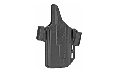 RCSPXG9TLR1HL52jpg GunHippo