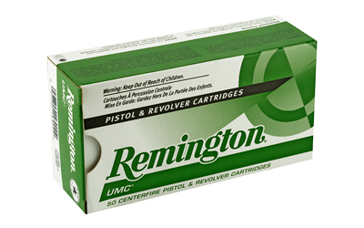REM237382jpg GunHippo