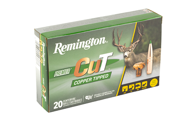 REMR223372jpg GunHippo