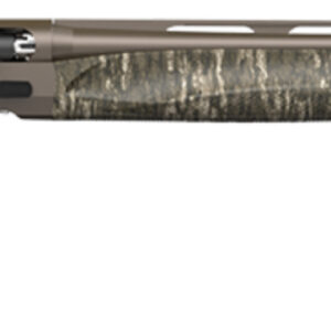 RETAY ACE 12GA 26 BRONZE BOTTOMLAND