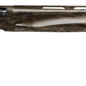 RETAY ACE 12GA 26 LEGACY