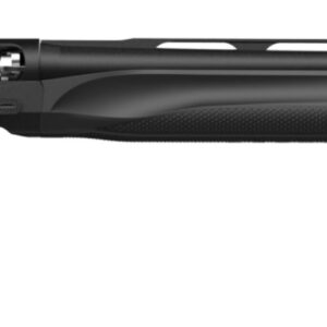 RETAY ACE 12GA 28 PALOMA