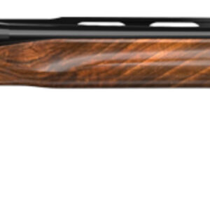 RETAY ACE 12GA 28 SPORTING WALNUT