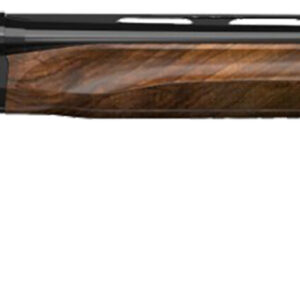RETAY ACE 12GA 26 WALNUT