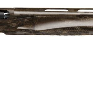 RETAY ACE 20GA 26 LEGACY