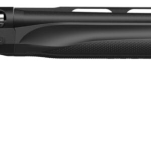 RETAY ACE 20GA 28 PALOMA EXTRA BLK