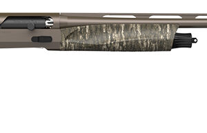 RETAY ACE 28GA 26 BRONZE BOTTOMLAND