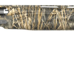 RETAY ACE 28GA 28 MAX-7
