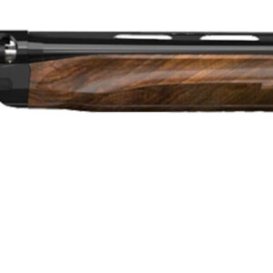 RETAY ACE 28GA 26 WALNUT