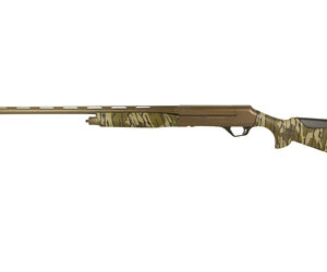 RETAY ACE-R 20GA 26 GAMEKEEPER