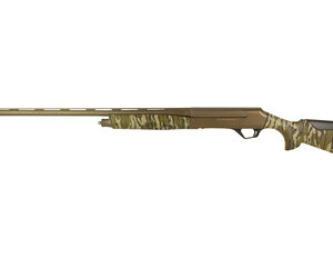 RETAY ACE-R 20GA 28 GAMEKEEPER