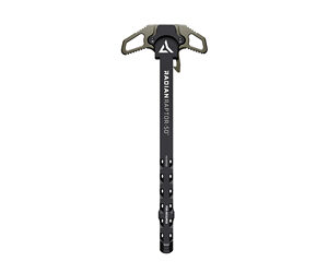 RADIAN RAPTOR SD CHRGNG HNDL 556 OD