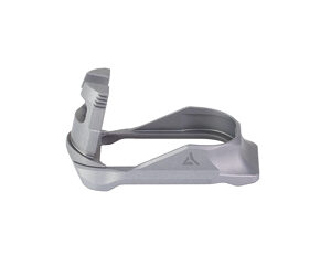 RADIAN ANCHOR+MW FOR GLK 43X/48 GRY