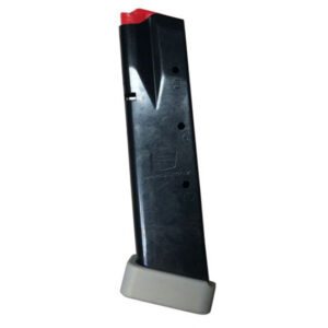 SAR MAG K12 SPORT 9MM 17RD