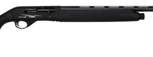 SAR SAX 700 20GA 26 FIELD SEMI AUTO BLK SYN